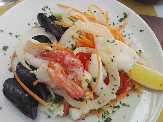 Bar Ristorante Moby Dick